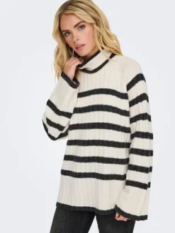 JDYMILEY Pull en maille