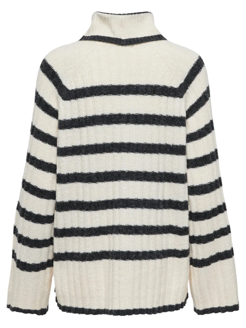 JDYMILEY Pull en maille