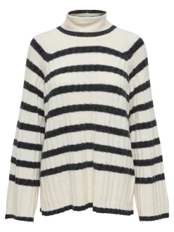 JDYMILEY Pull en maille