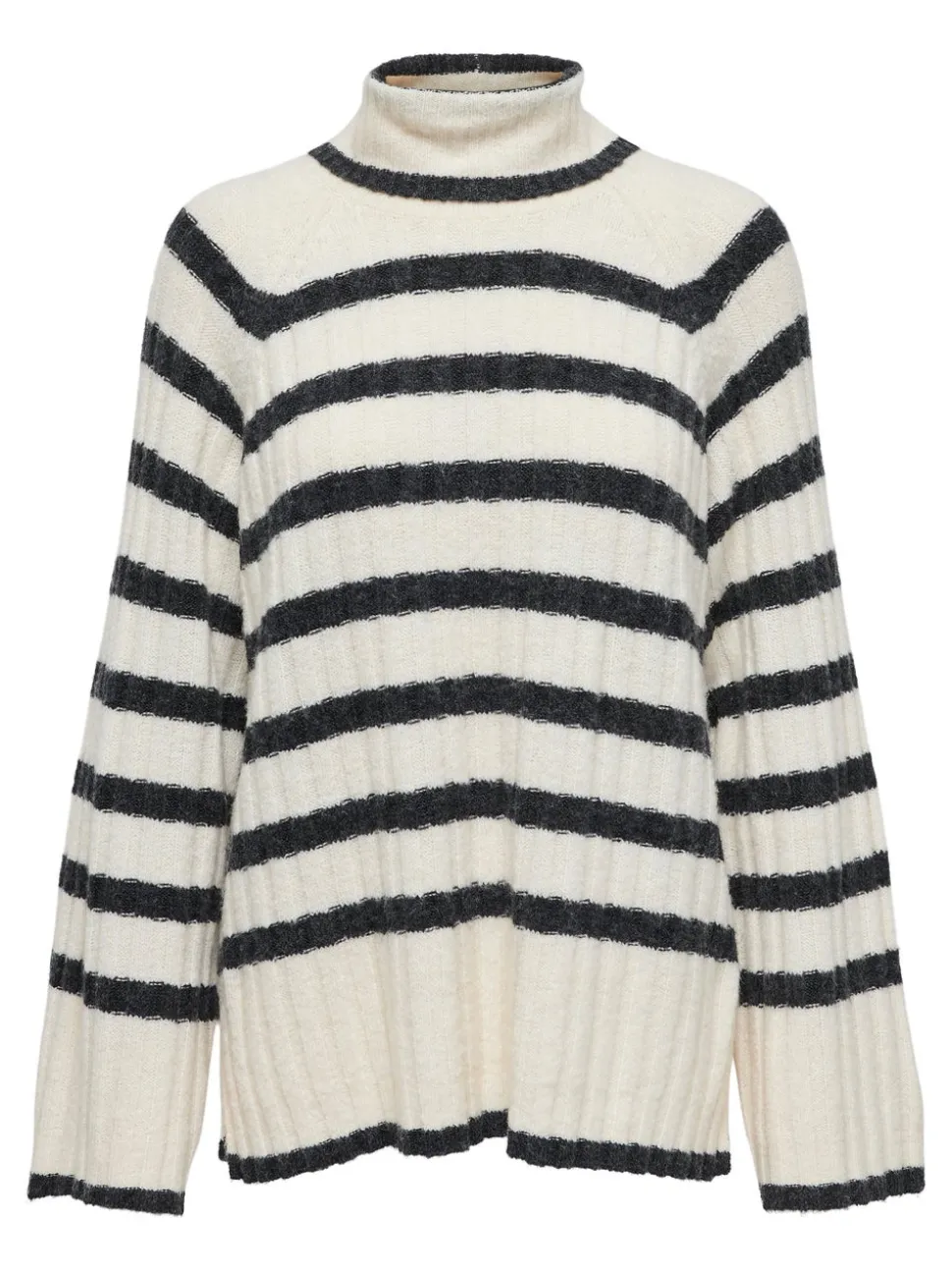 JDYMILEY Pull en maille