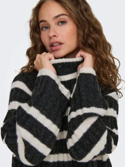JDYMILEY Pull en maille