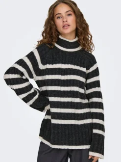 JDYMILEY Pull en maille