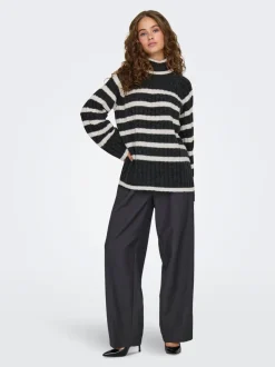 JDYMILEY Pull en maille