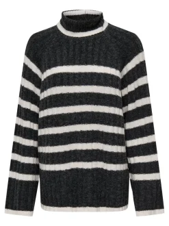 JDYMILEY Pull en maille