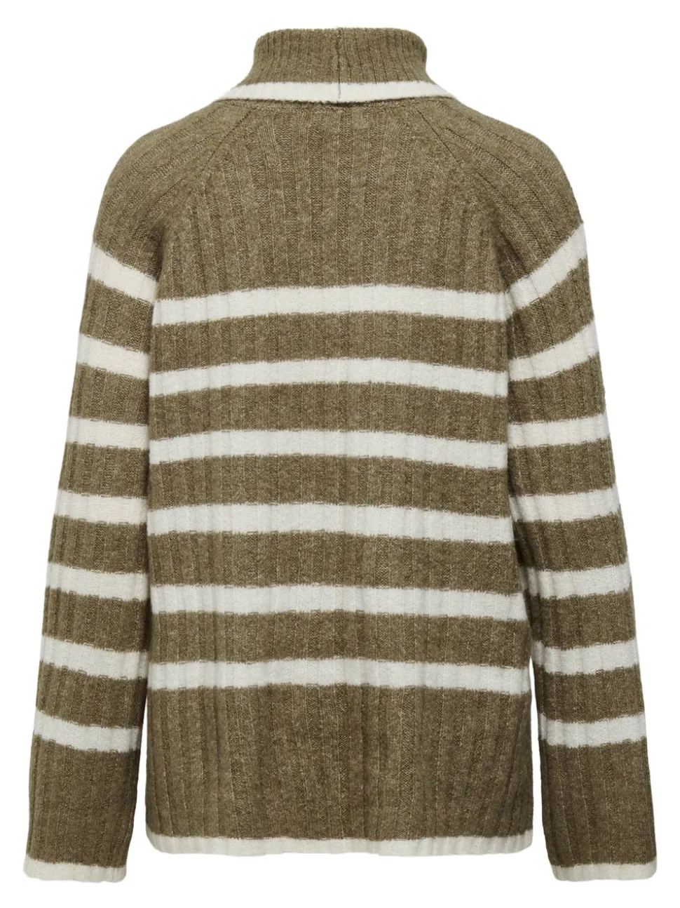 JDYMILEY Pull en maille