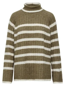 JDYMILEY Pull en maille
