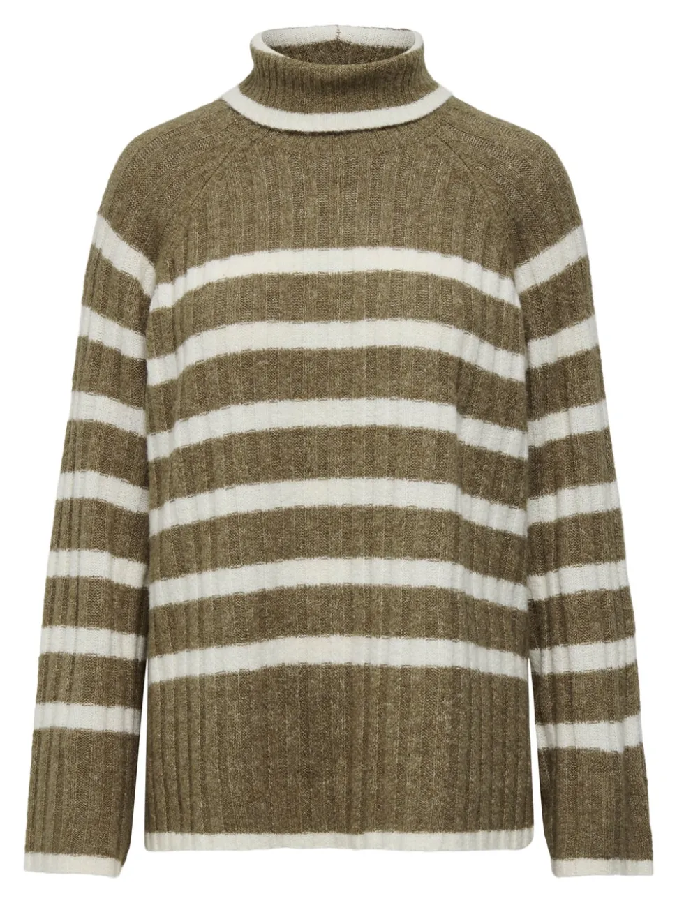 JDYMILEY Pull en maille