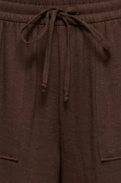 JDYMILLE Regular Fit Short