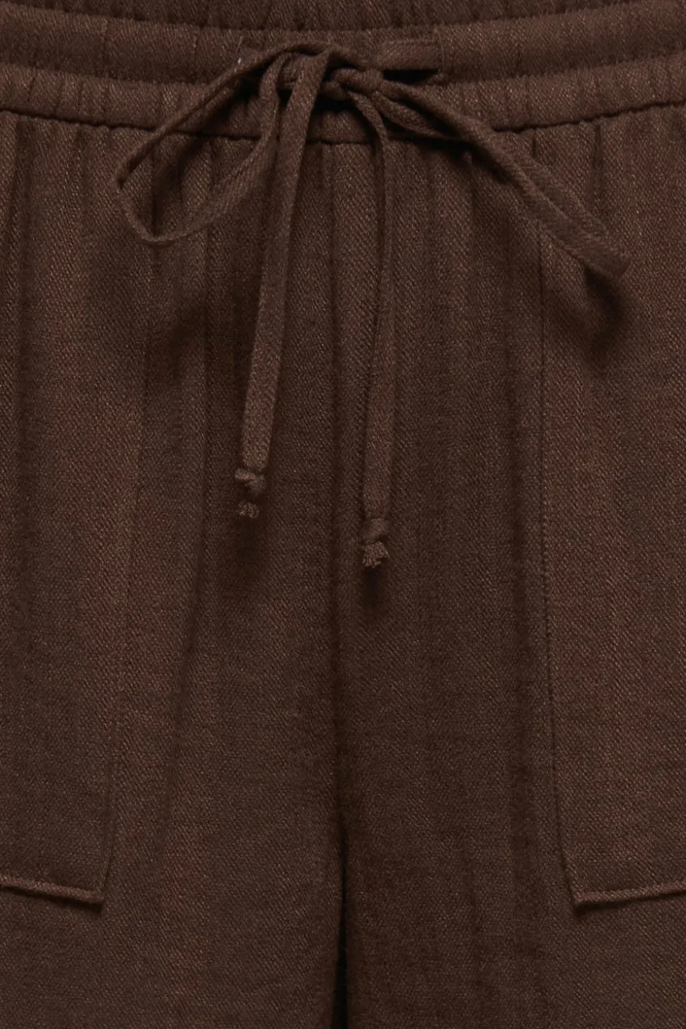 JDYMILLE Regular Fit Short