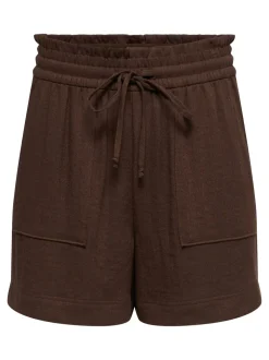 JDYMILLE Regular Fit Short