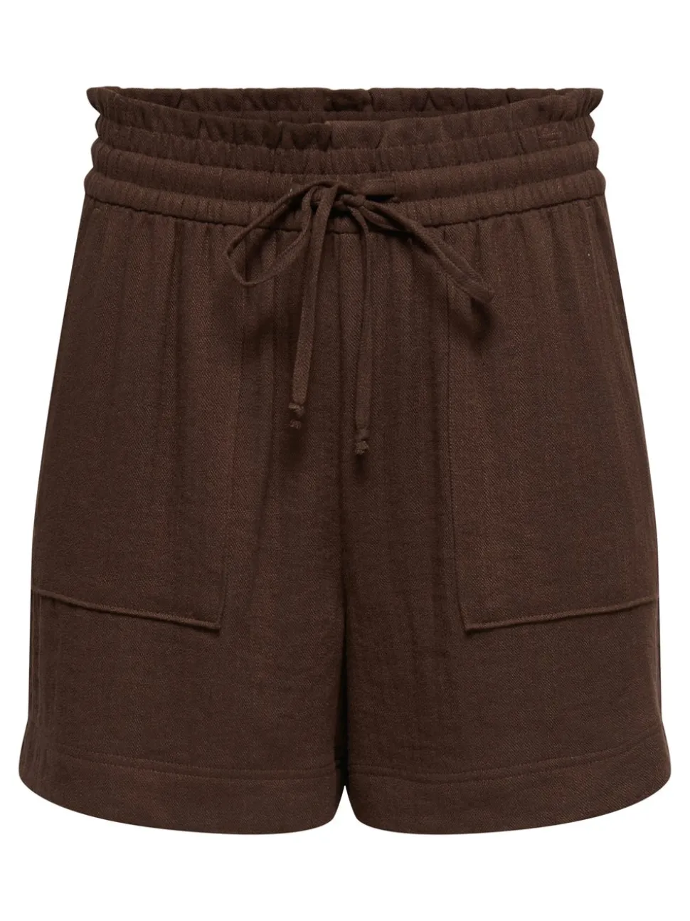 JDYMILLE Regular Fit Short