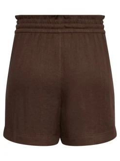 JDYMILLE Regular Fit Short