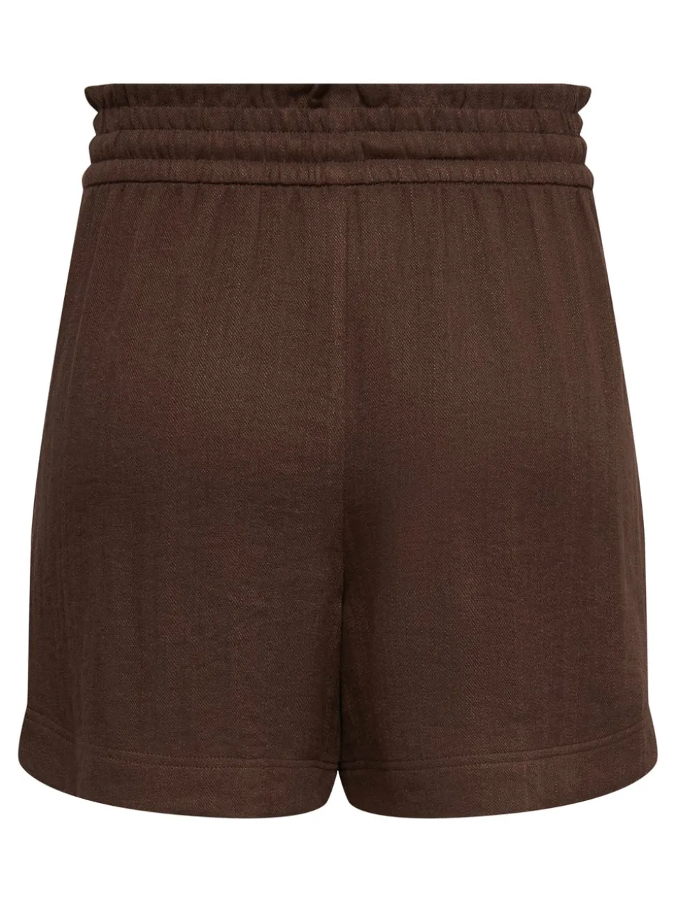JDYMILLE Regular Fit Short
