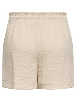 JDYMILLE Regular Fit Short