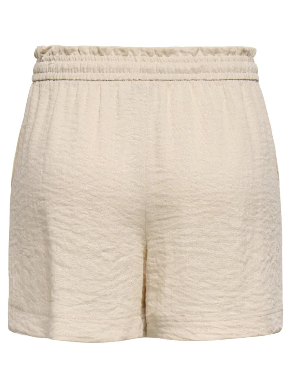 JDYMILLE Regular Fit Short
