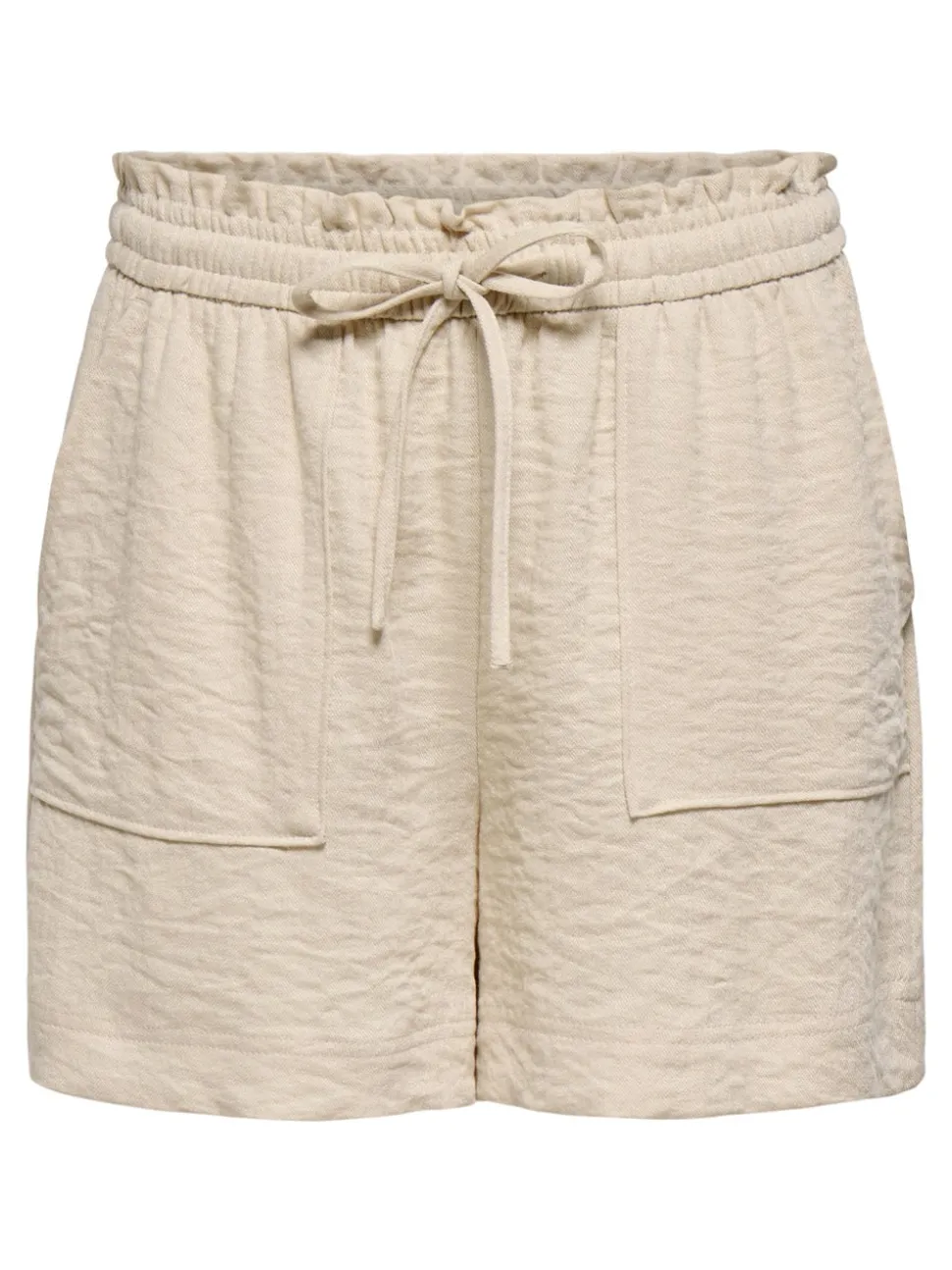 JDYMILLE Regular Fit Short