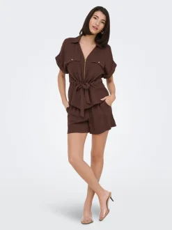 JDYMILLE Surchemise