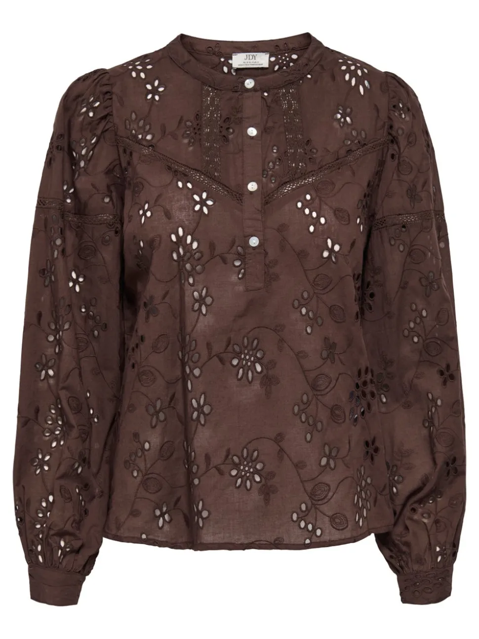 JDYMILLE Top