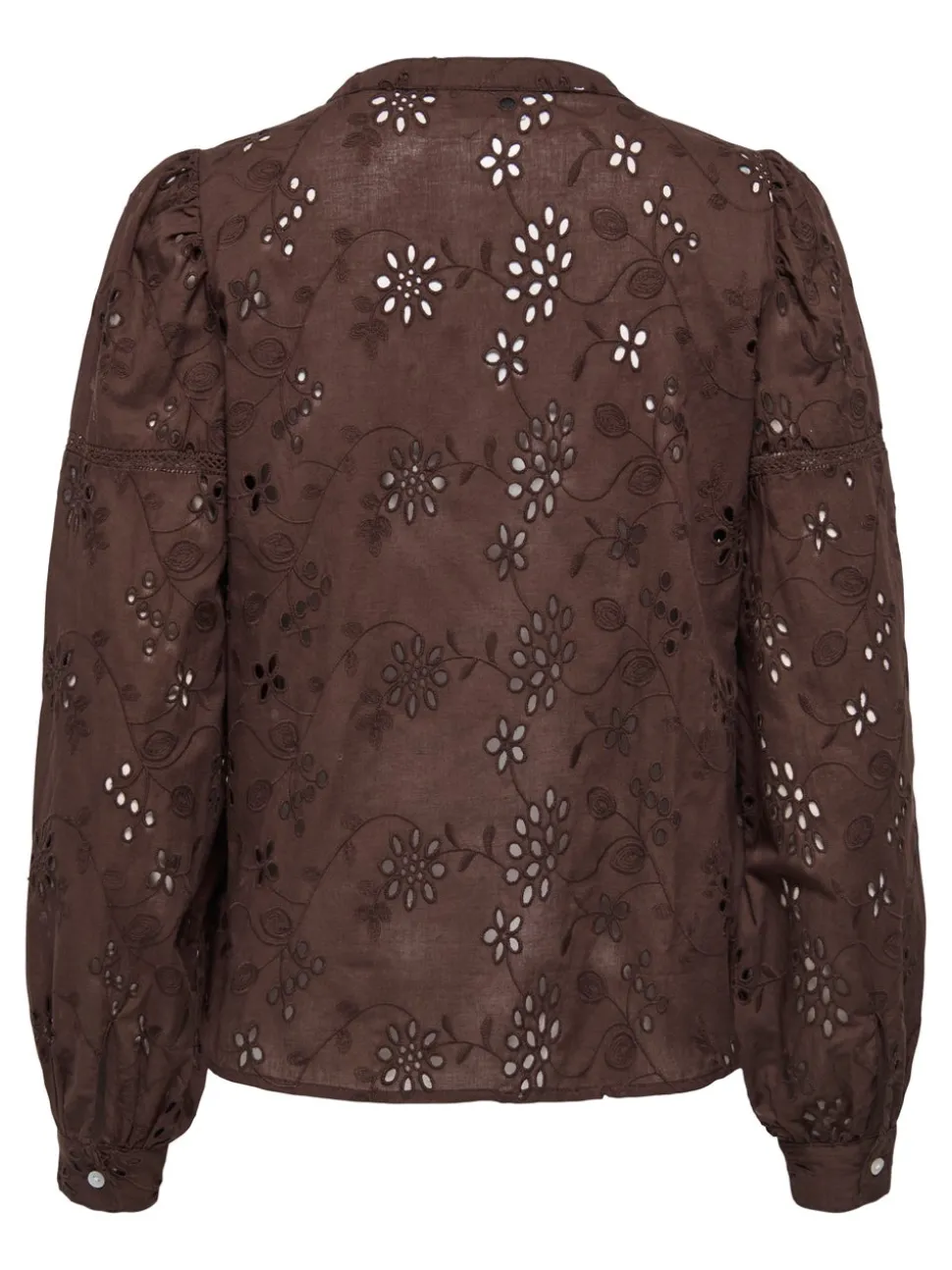 JDYMILLE Top
