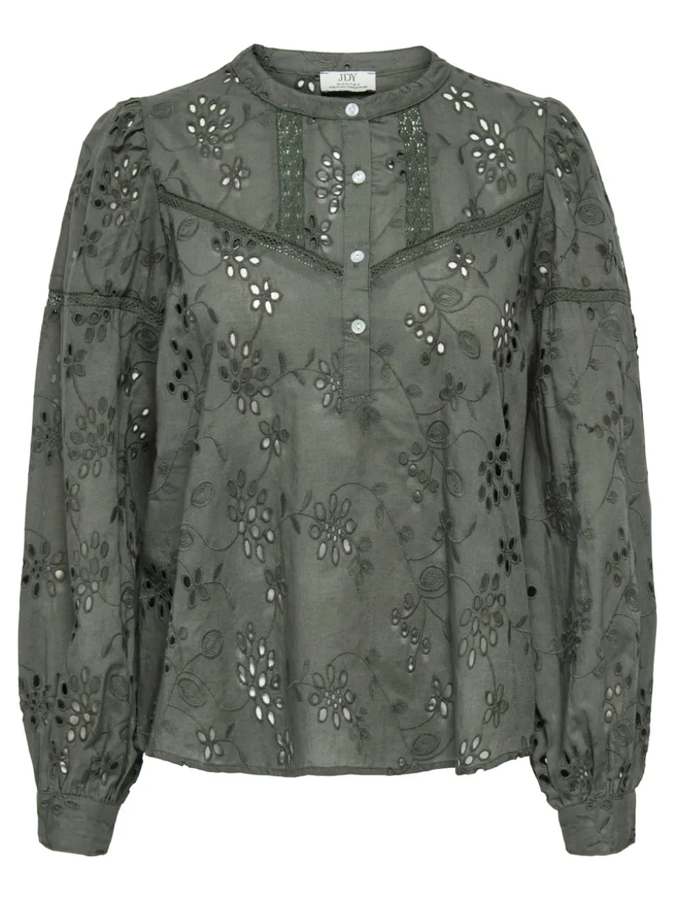 JDYMILLE Top