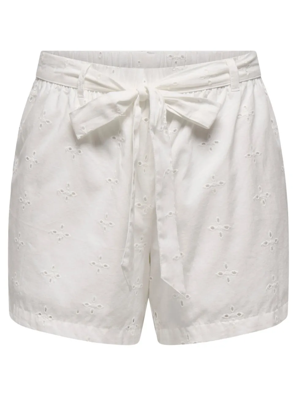 JDYMILLIE Taille moyenne Regular Fit Short
