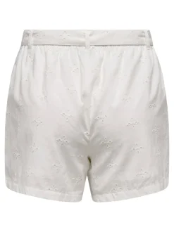 JDYMILLIE Taille moyenne Regular Fit Short