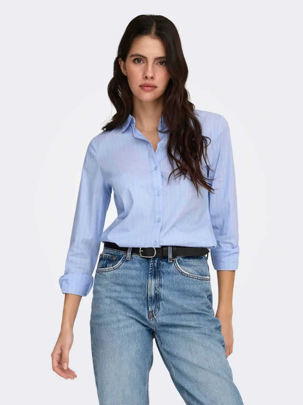 JDYMIO Chemise