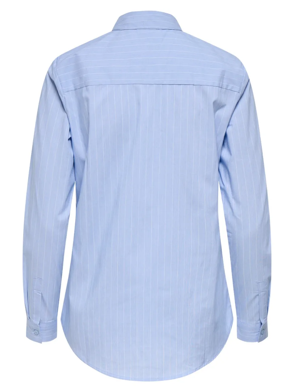 JDYMIO Chemise