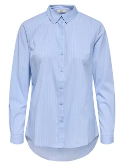 JDYMIO Chemise
