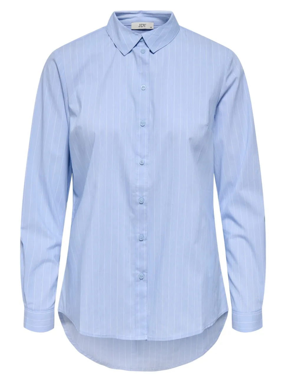 JDYMIO Chemise