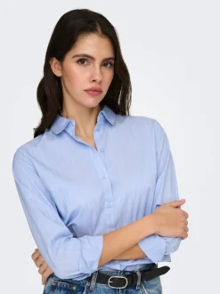 JDYMIO Chemise