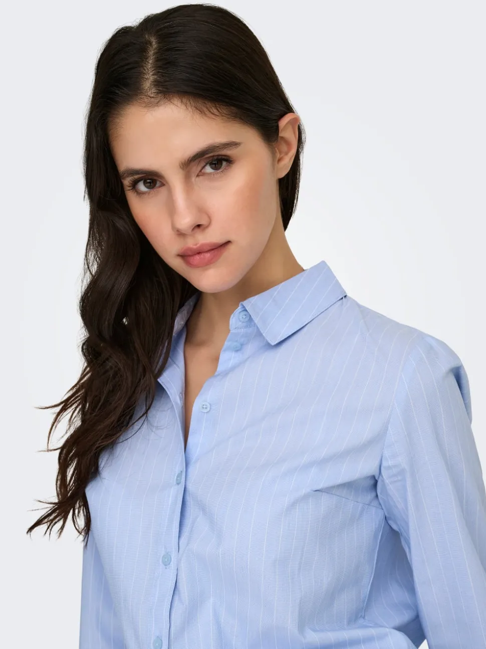JDYMIO Chemise