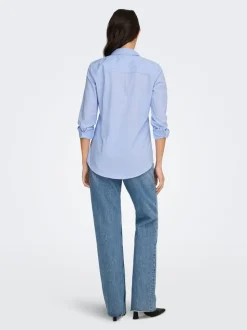 JDYMIO Chemise