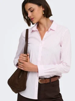 JDYMIO Chemise