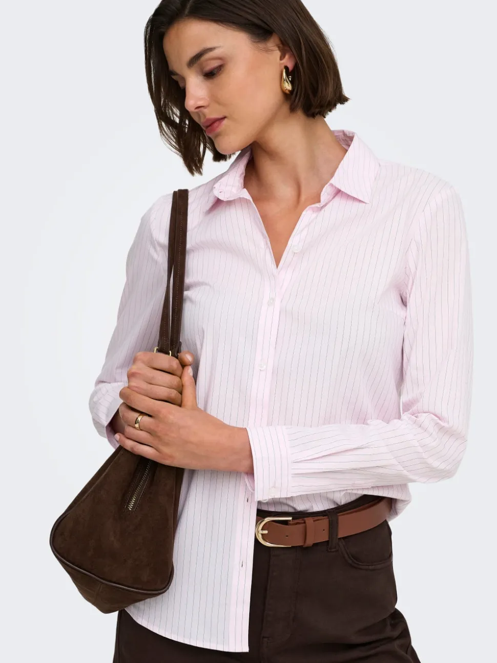 JDYMIO Chemise