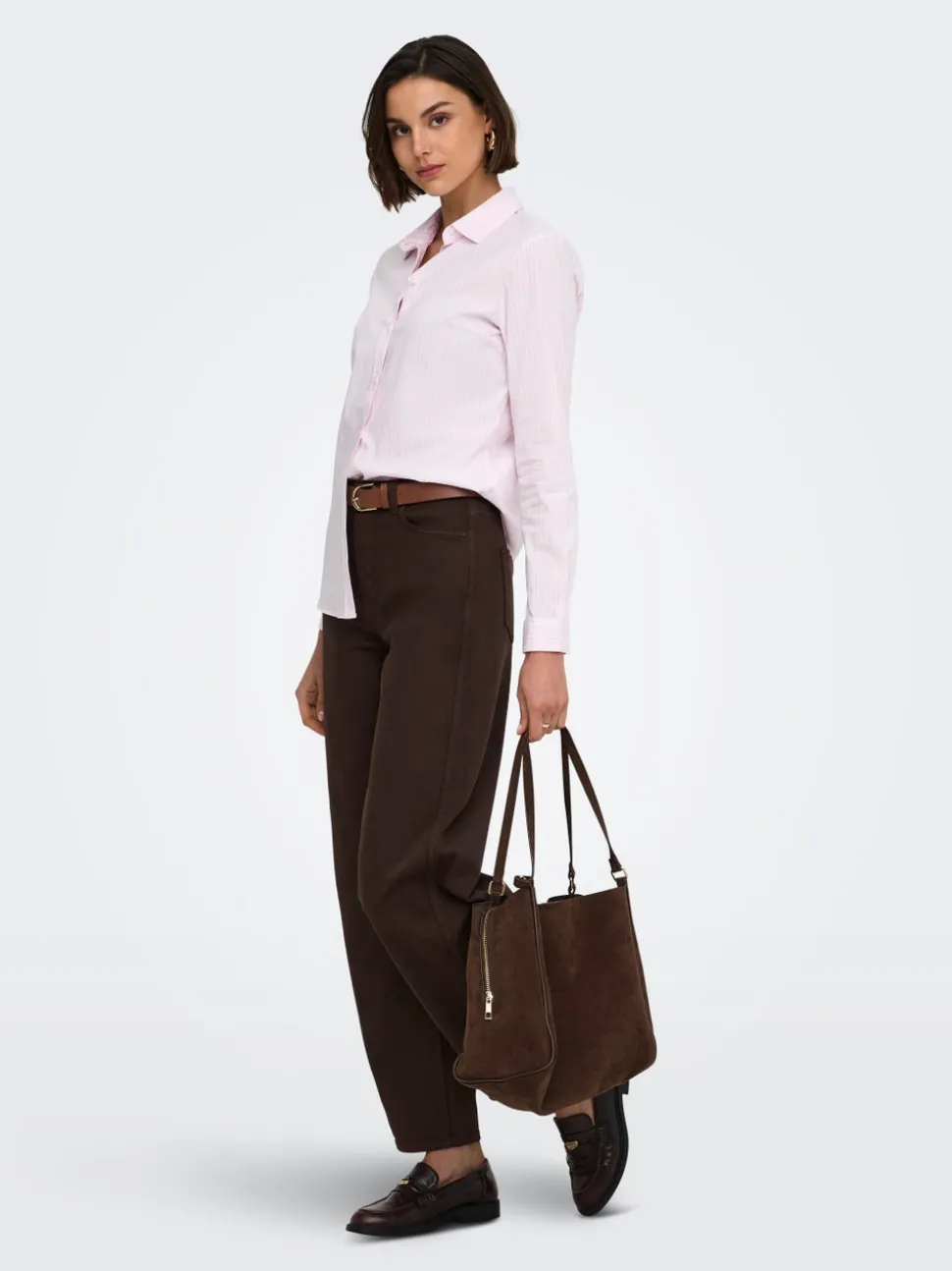 JDYMIO Chemise