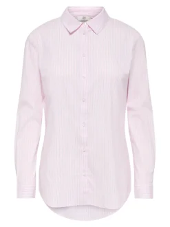 JDYMIO Chemise