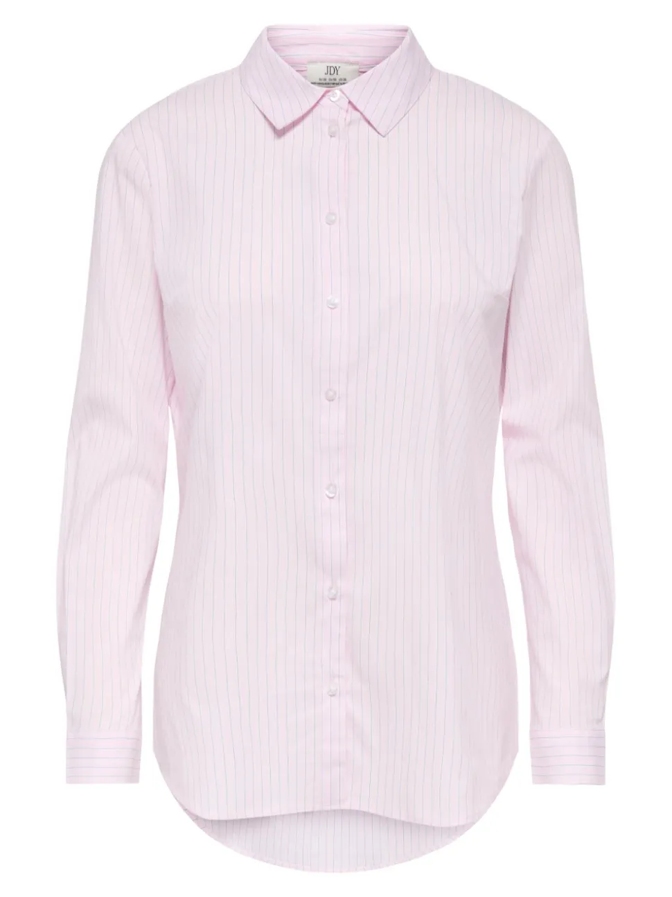 JDYMIO Chemise