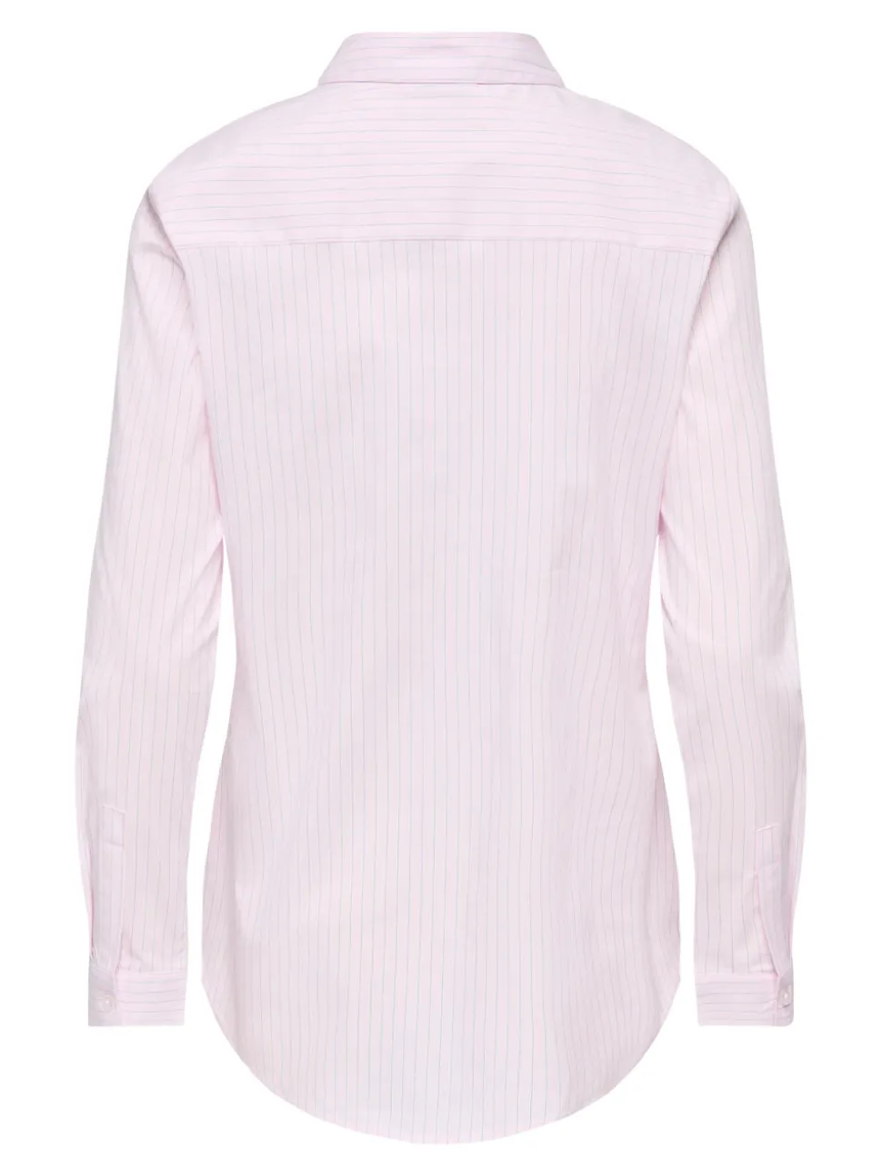 JDYMIO Chemise