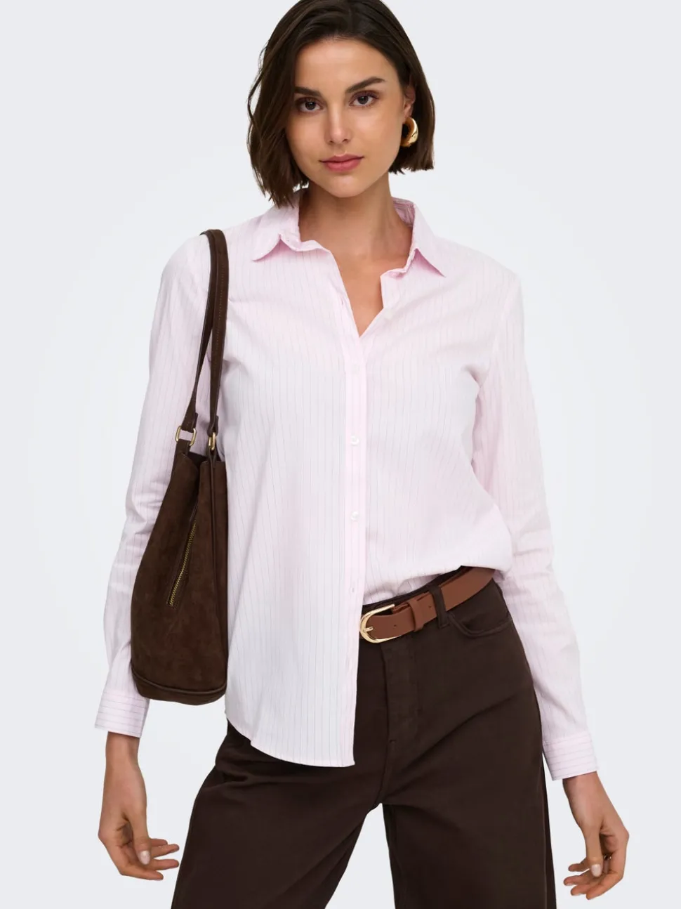 JDYMIO Chemise