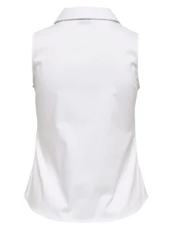 JDYMIO Chemise