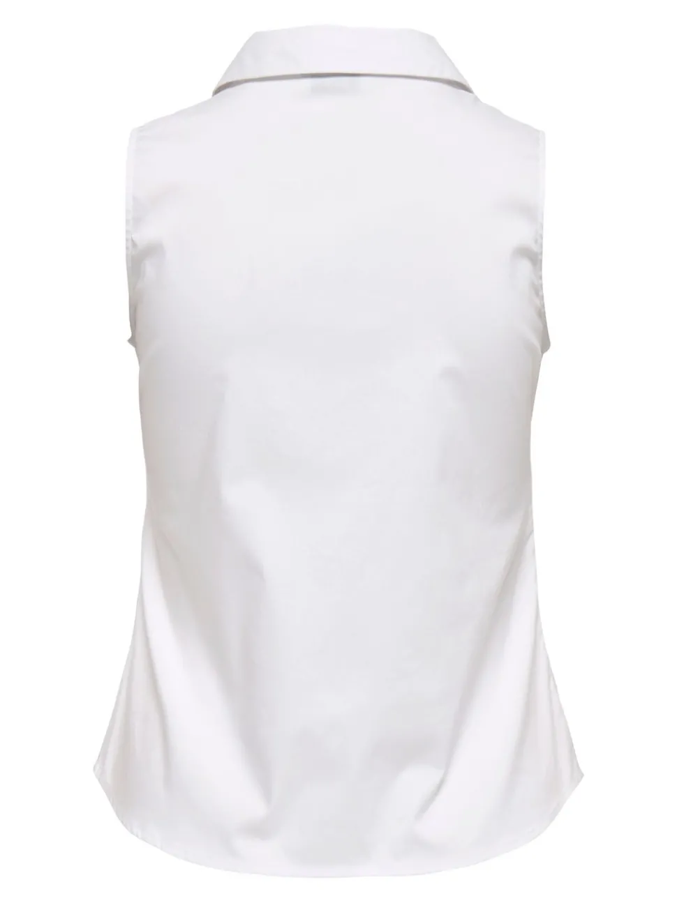 JDYMIO Chemise
