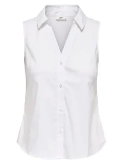 JDYMIO Chemise