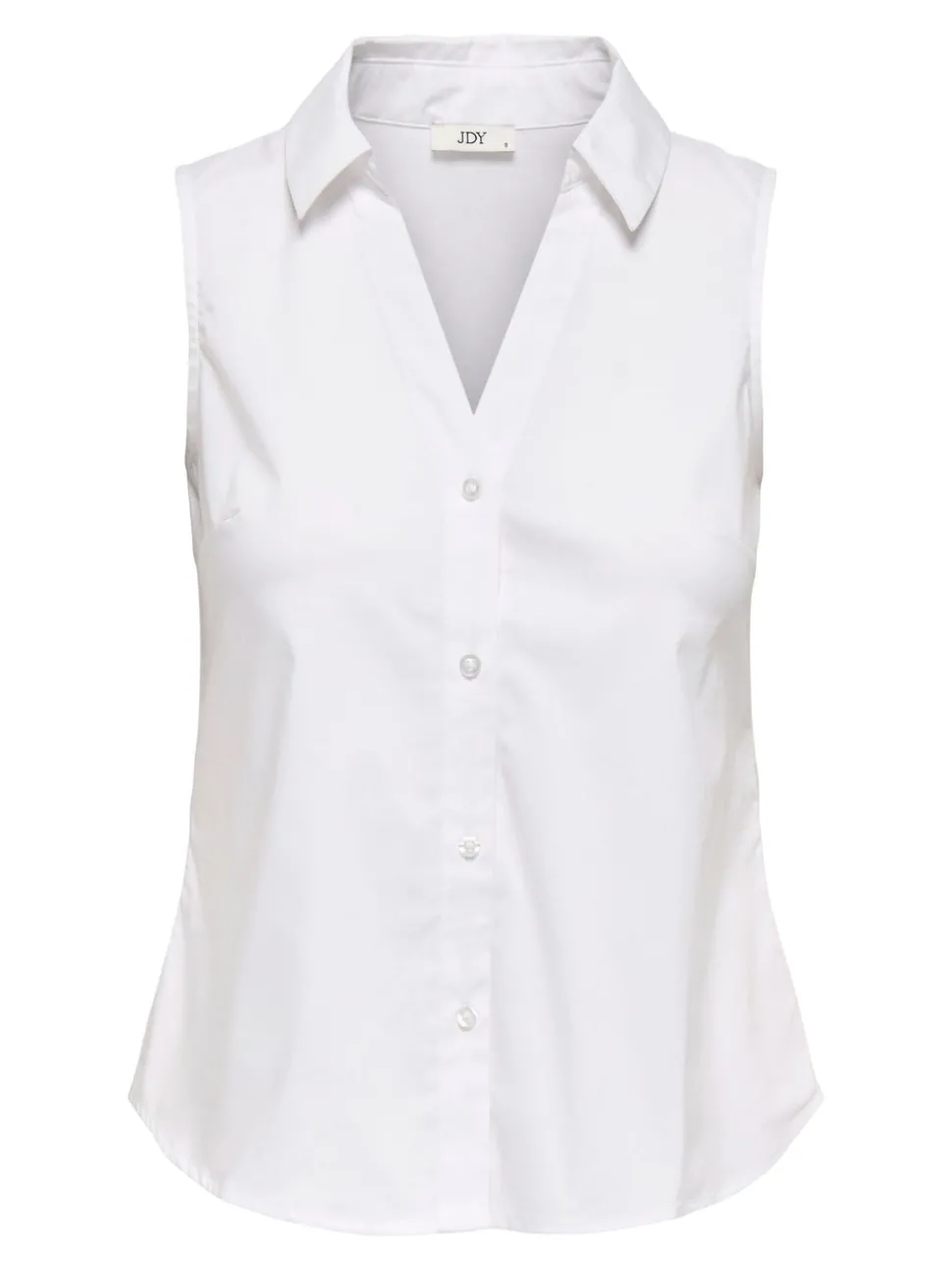 JDYMIO Chemise