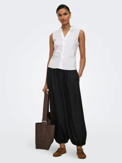 JDYMIO Chemise