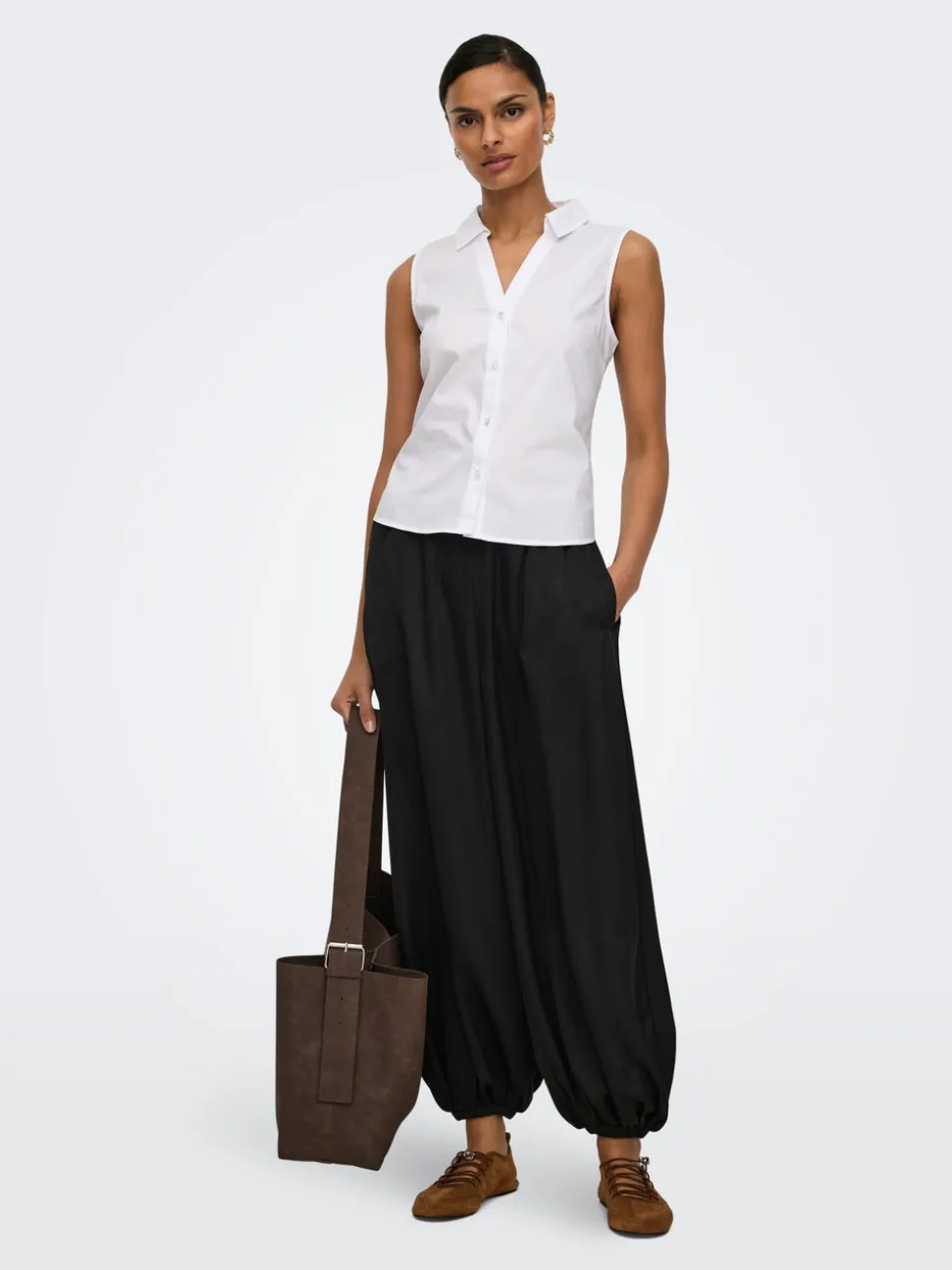 JDYMIO Chemise
