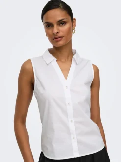 JDYMIO Chemise