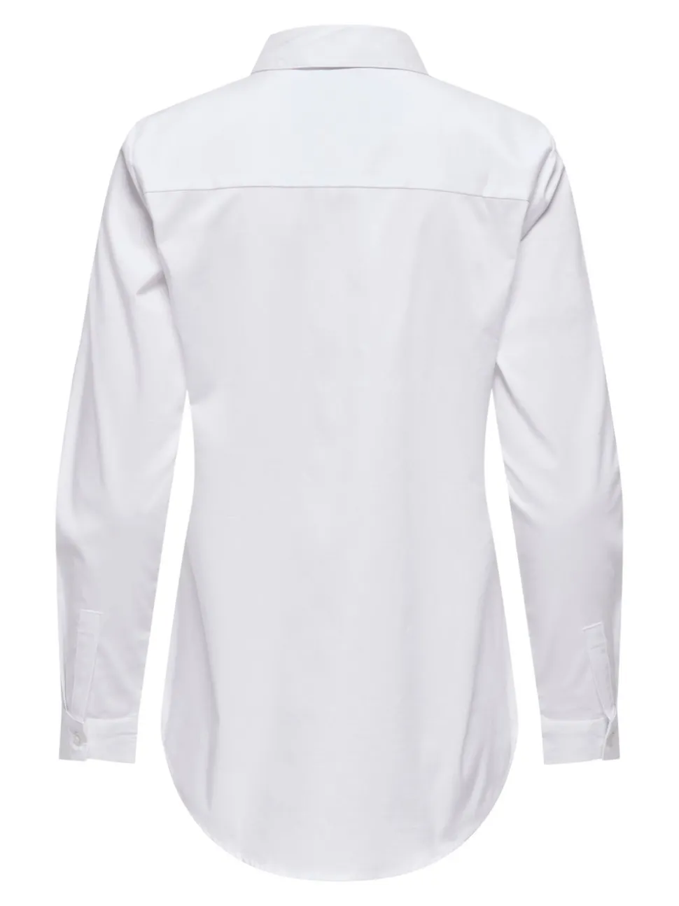 JDYMIO Chemise