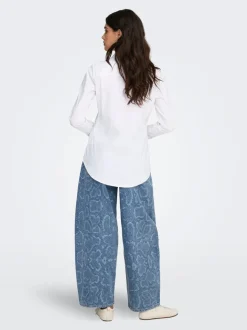 JDYMIO Chemise