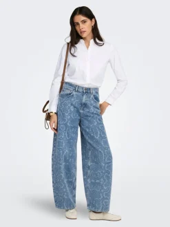 JDYMIO Chemise